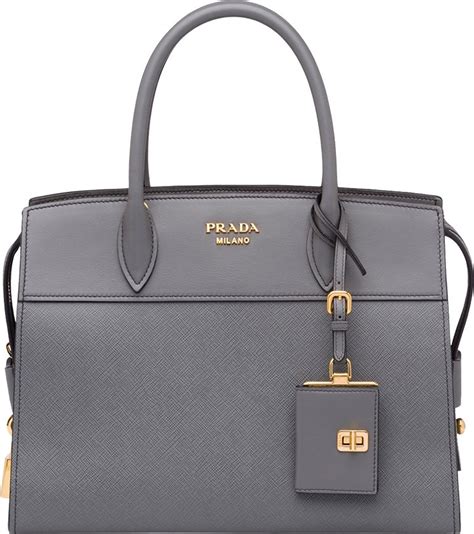 prada milano tan bag price|how much Prada bag cost.